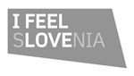 LOGO Zelena Pozitiv Bewerkt