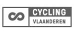 2 1 2017 10 28 33 Logo Cycling Vlaanderen Voor Website