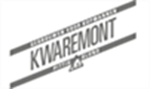 14 10 2016 9 46 30 Sponsors Kwaremont