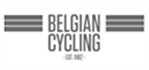 14 10 2016 9 42 23 Sponsors Belgiancycling
